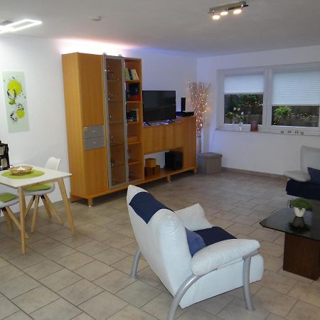 Beautiful Apartment Im Zentrum Von Sankt Augustin Εξωτερικό φωτογραφία