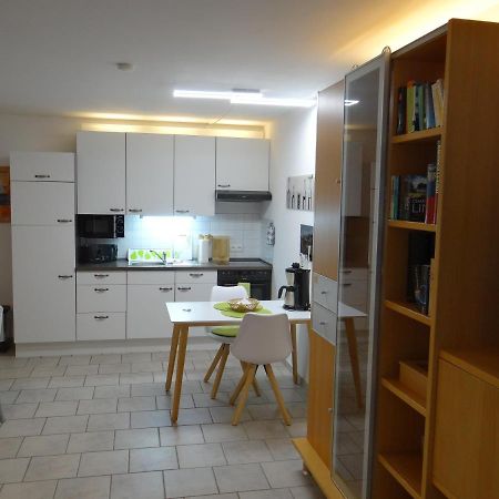 Beautiful Apartment Im Zentrum Von Sankt Augustin Εξωτερικό φωτογραφία