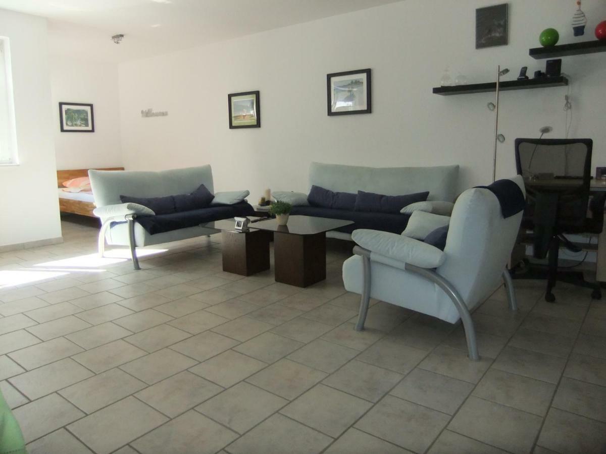 Beautiful Apartment Im Zentrum Von Sankt Augustin Εξωτερικό φωτογραφία