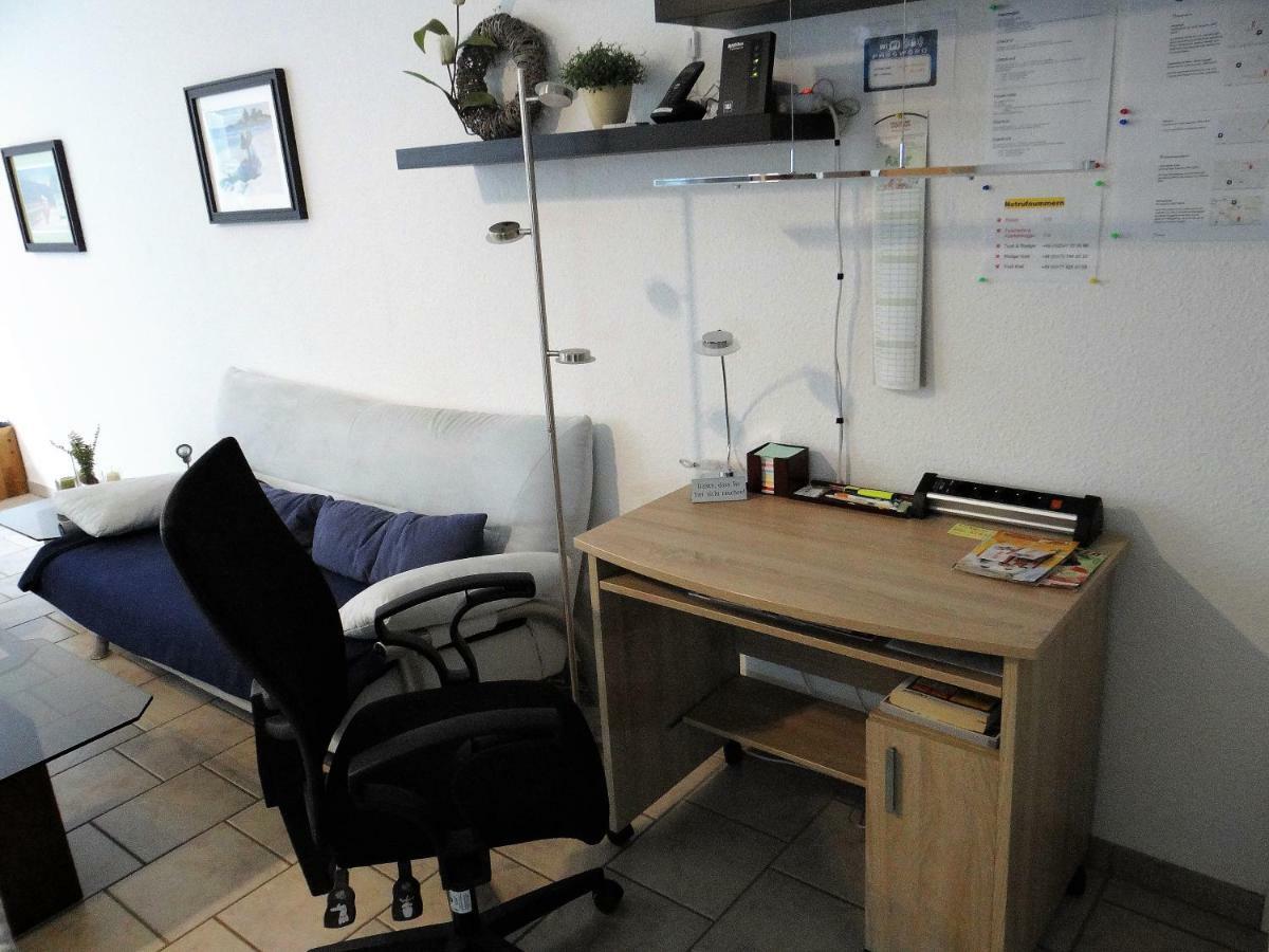 Beautiful Apartment Im Zentrum Von Sankt Augustin Εξωτερικό φωτογραφία