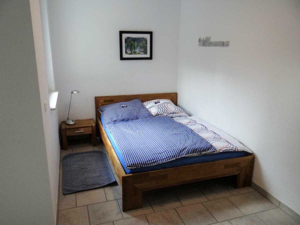 Beautiful Apartment Im Zentrum Von Sankt Augustin Εξωτερικό φωτογραφία